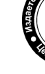 Миасский рабочий